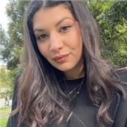 Insegnante di italiano - storia - geografia - latino